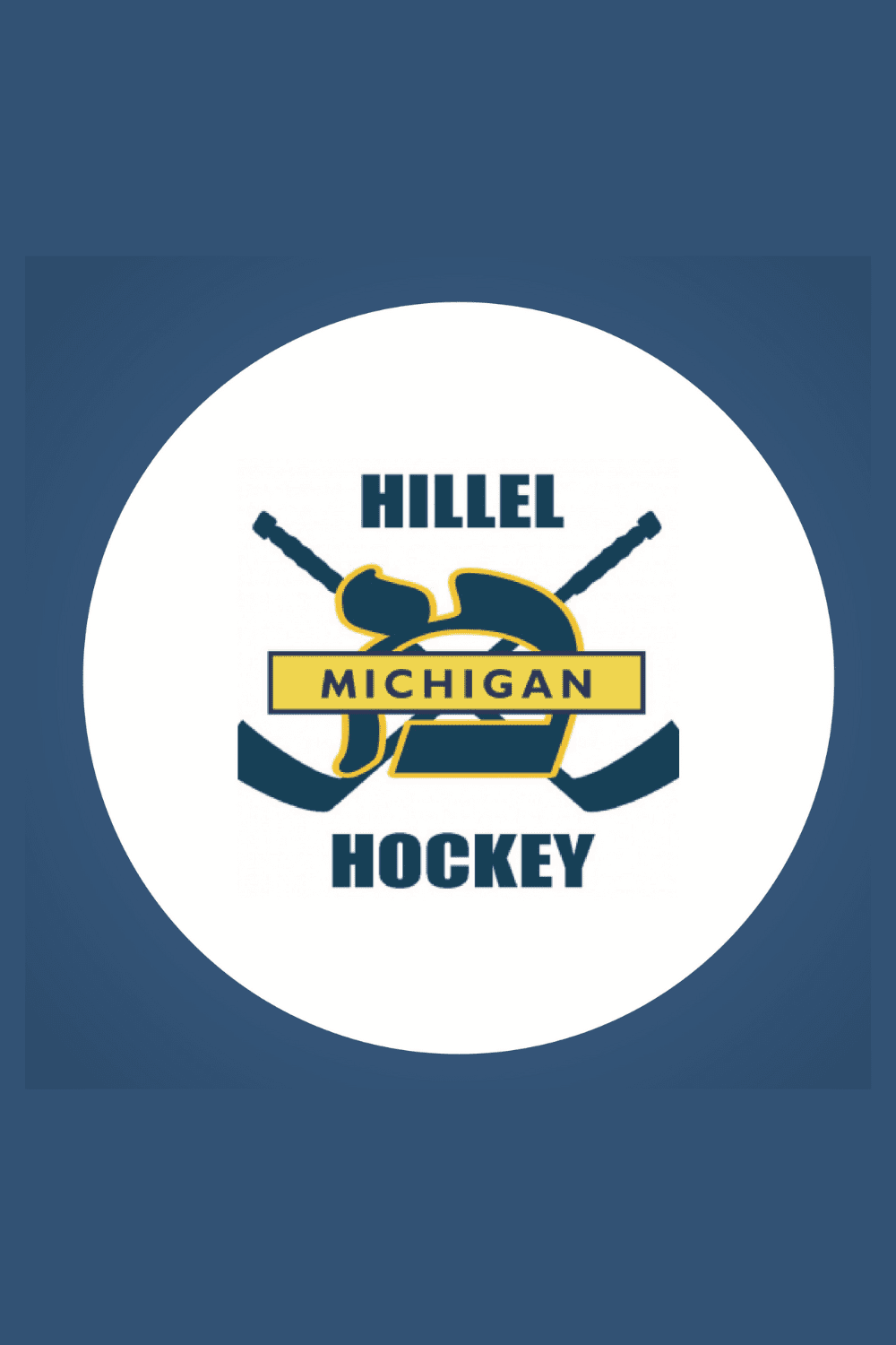 Hillel Ice Hockey Club