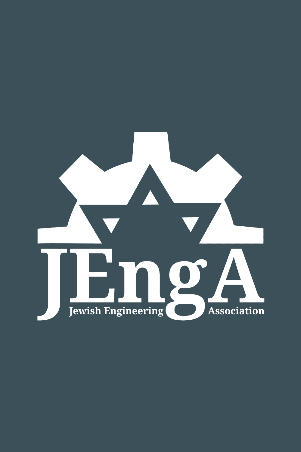 Jewish Engineering Association (JEngA)