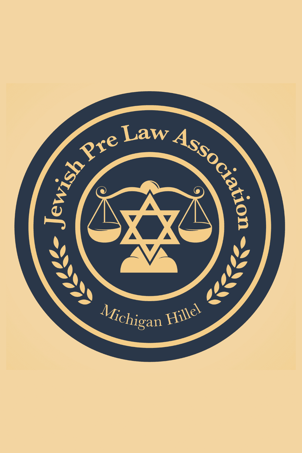 Jewish Pre-Law Association