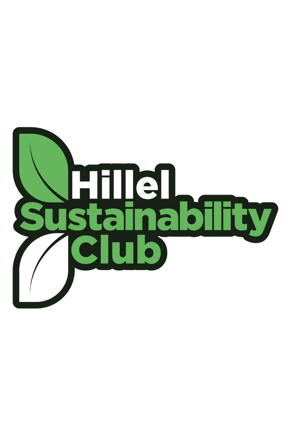 Hillel Sustainability Club